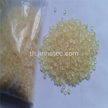 ราคาต่ำ C5/C9 Copolymer Resin